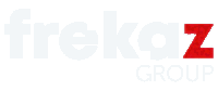 Frekaz logo