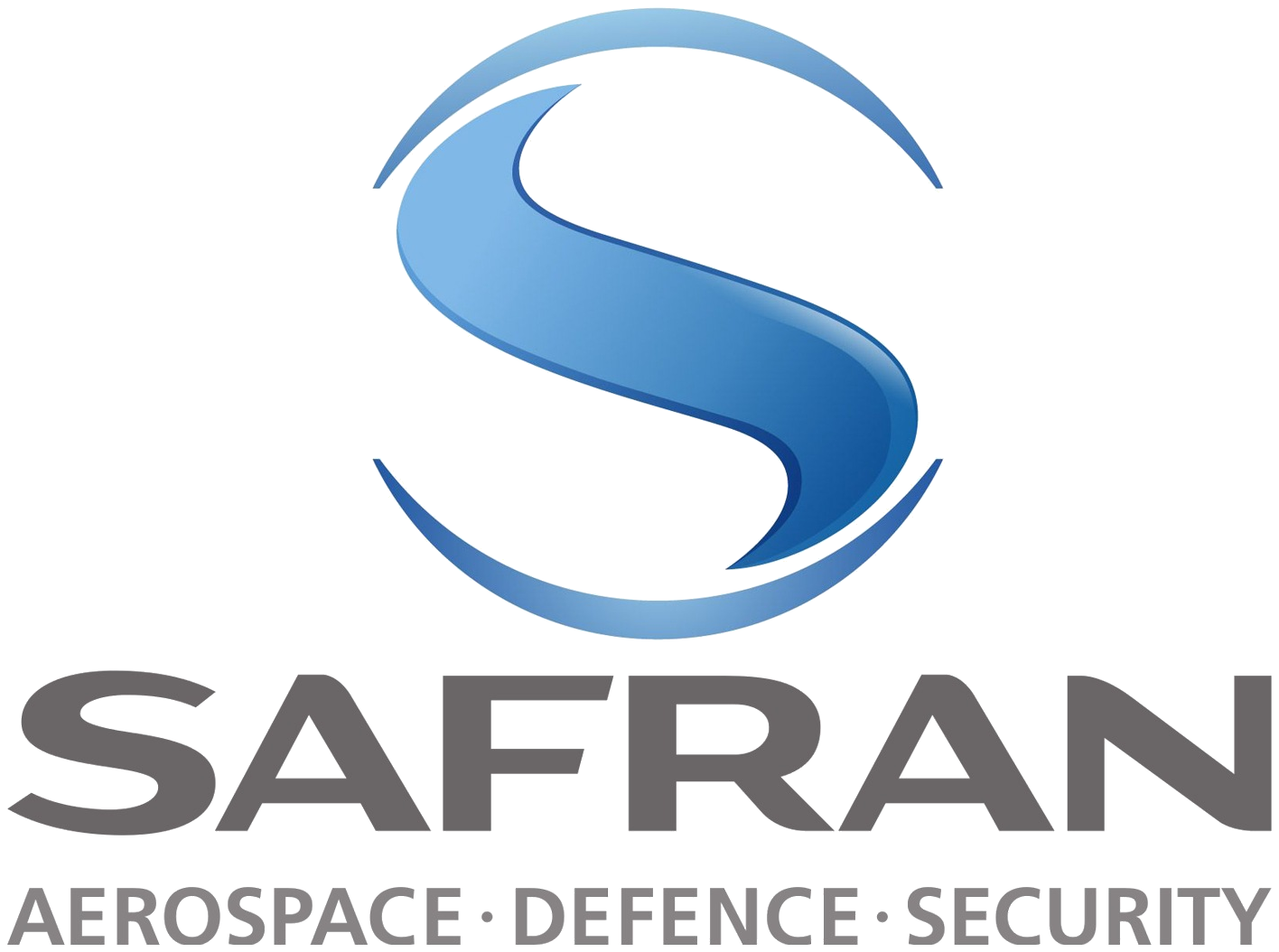 Safran logo