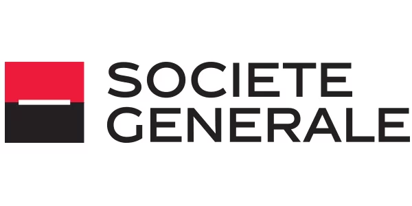 Société Générale logo