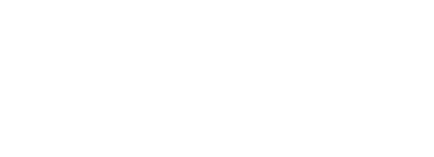 Station F logo