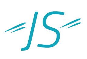 Janson De Sailly Logo